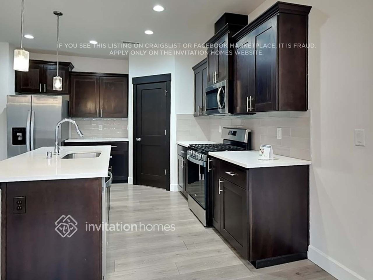 508 Cope St Sw - Photo 7 of 23