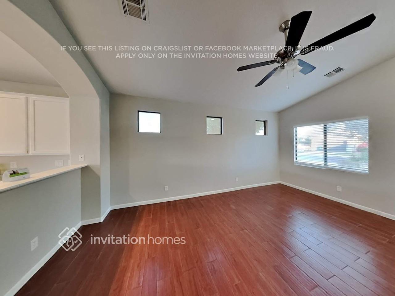 2555 W Lynne Ln - Photo 7 of 19