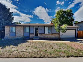 11243 Clermont Court - Photo 1 of 1