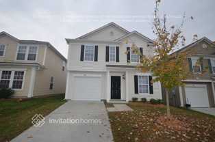 256 Morning Dew Drive - Photo 1 of 1