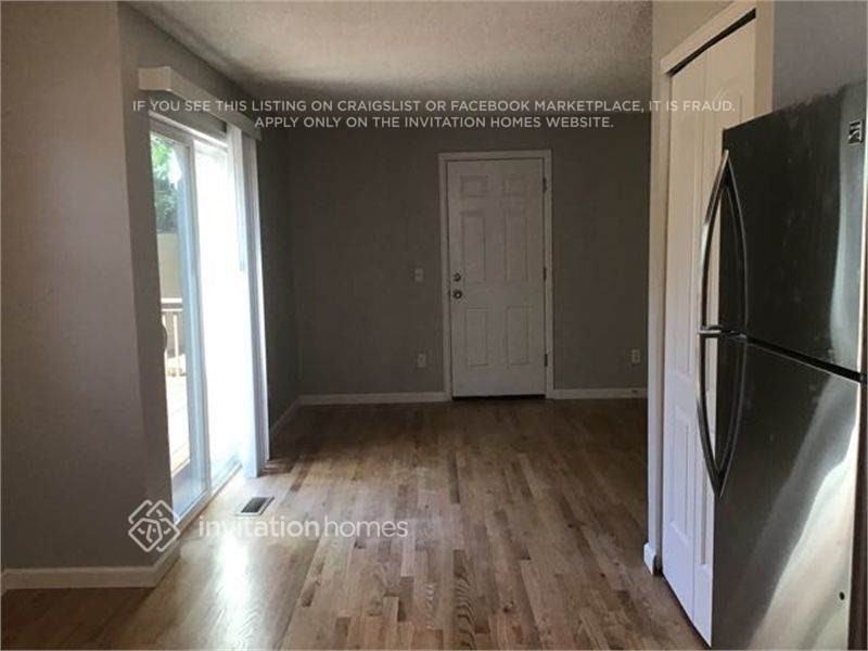 17334 East Wagon Trail Parkway - Photo 3 of 11