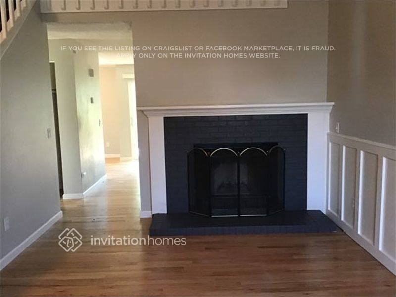 17334 East Wagon Trail Parkway - Photo 4 of 11