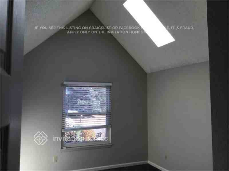 17334 East Wagon Trail Parkway - Photo 6 of 11