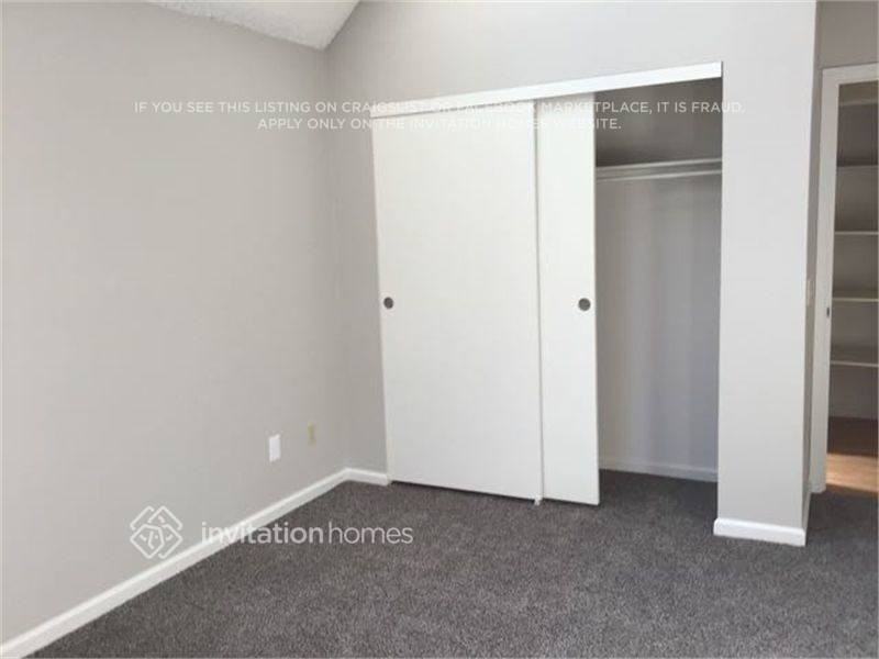 17334 East Wagon Trail Parkway - Photo 7 of 11