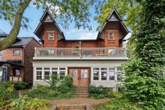 2 Afton Avenue - Photo 1 of 1