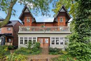 2 Afton Avenue - Photo 1 of 1