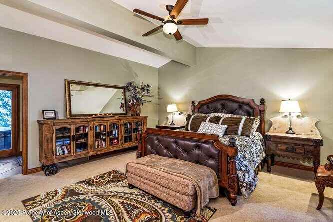 1280 Snow Bunny Lane - Photo 7 of 16