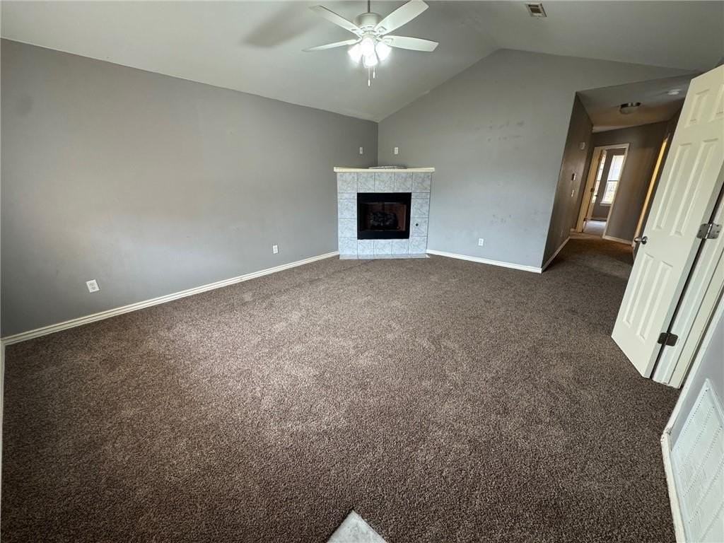 745 Applegate Lane - Photo 2 of 11