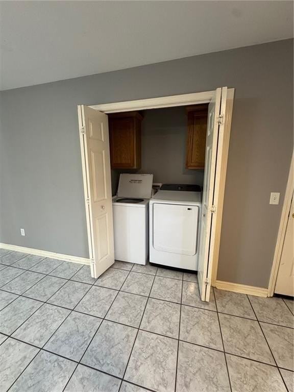 745 Applegate Lane - Photo 5 of 11