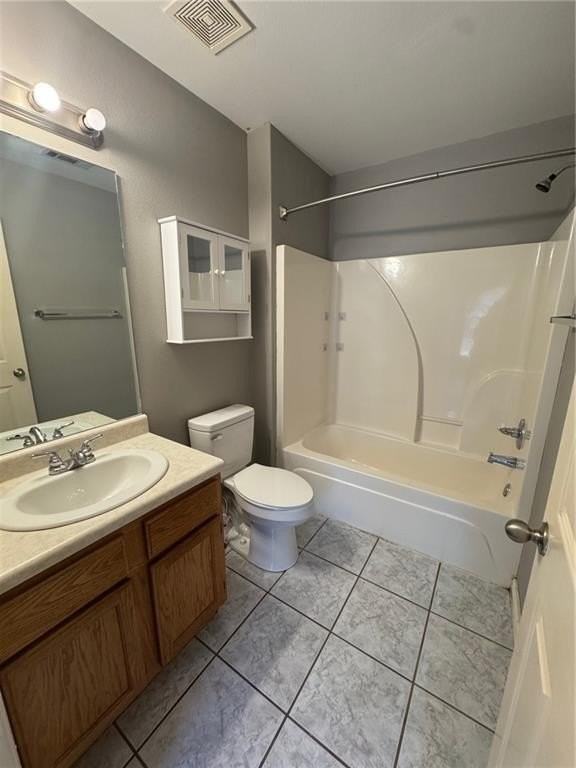 745 Applegate Lane - Photo 7 of 11