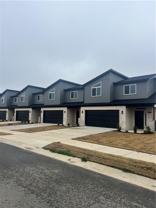 1881 Lapis Avenue - Photo 1 of 1