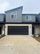 1871 Lapis Avenue - Photo 1 of 1