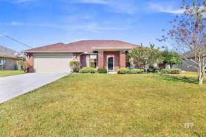 featured image of 33633 Field Stone Lane