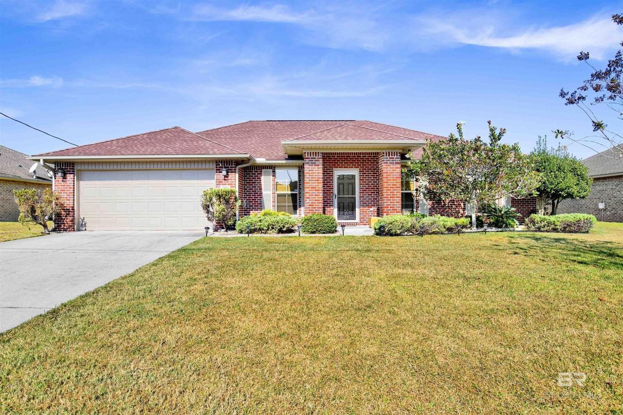 33633 Fieldstone Ln - Photo 2 of 33