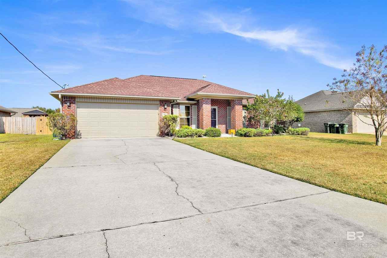 33633 Fieldstone Ln - Photo 3 of 33