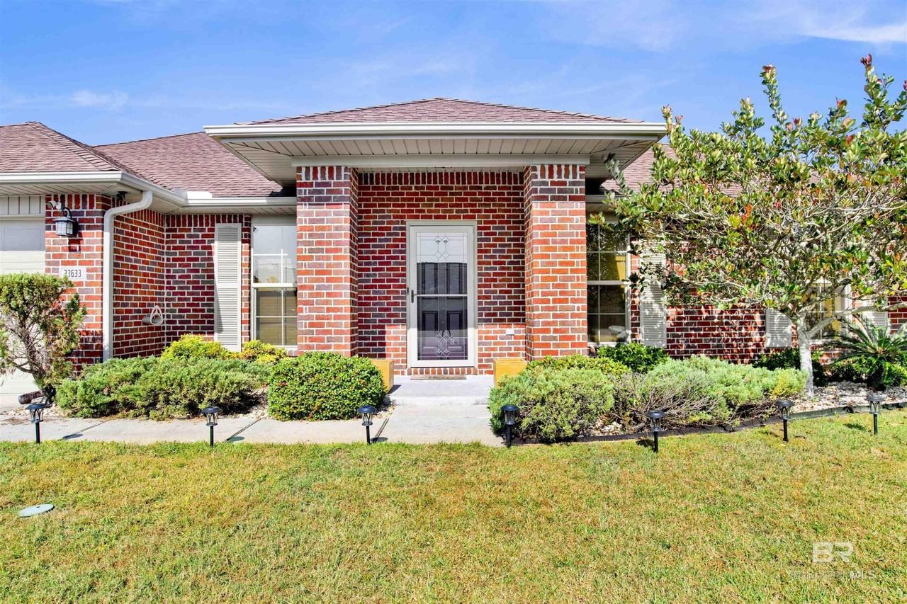 33633 Fieldstone Ln - Photo 4 of 33