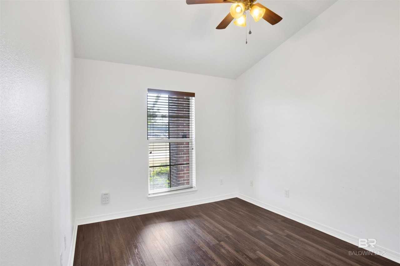 33633 Fieldstone Ln - Photo 7 of 33