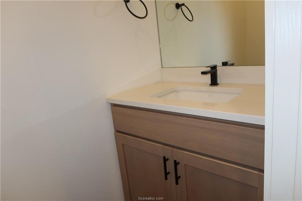 2905 Huffman Way - Photo 7 of 37