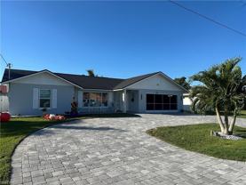 200 Southwest 10th Avenue - Photo 1 of 1