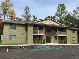 featured image of 6626 Erie Road