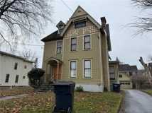 65 Ford Avenue - Photo 1 of 1