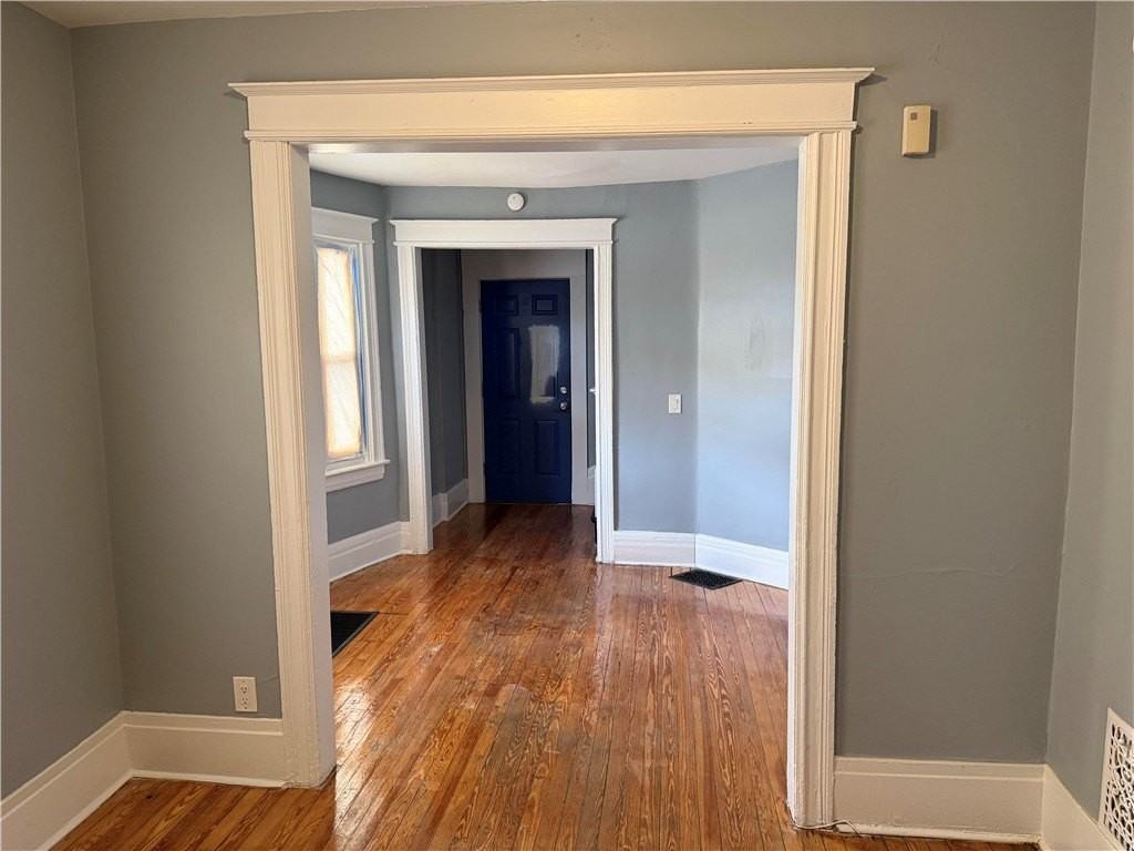 161 S Union St - Photo 3 of 14