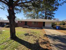 15 Cliffwood Circle - Photo 1 of 1