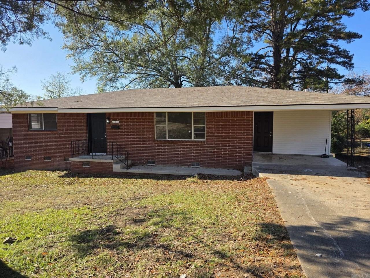 15 Cliffwood Cir - Photo 2 of 31