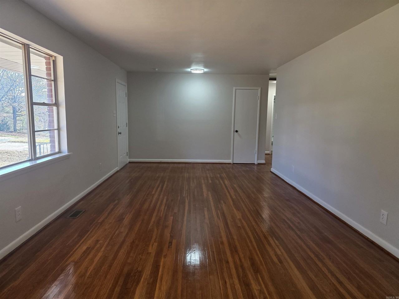 15 Cliffwood Cir - Photo 5 of 31