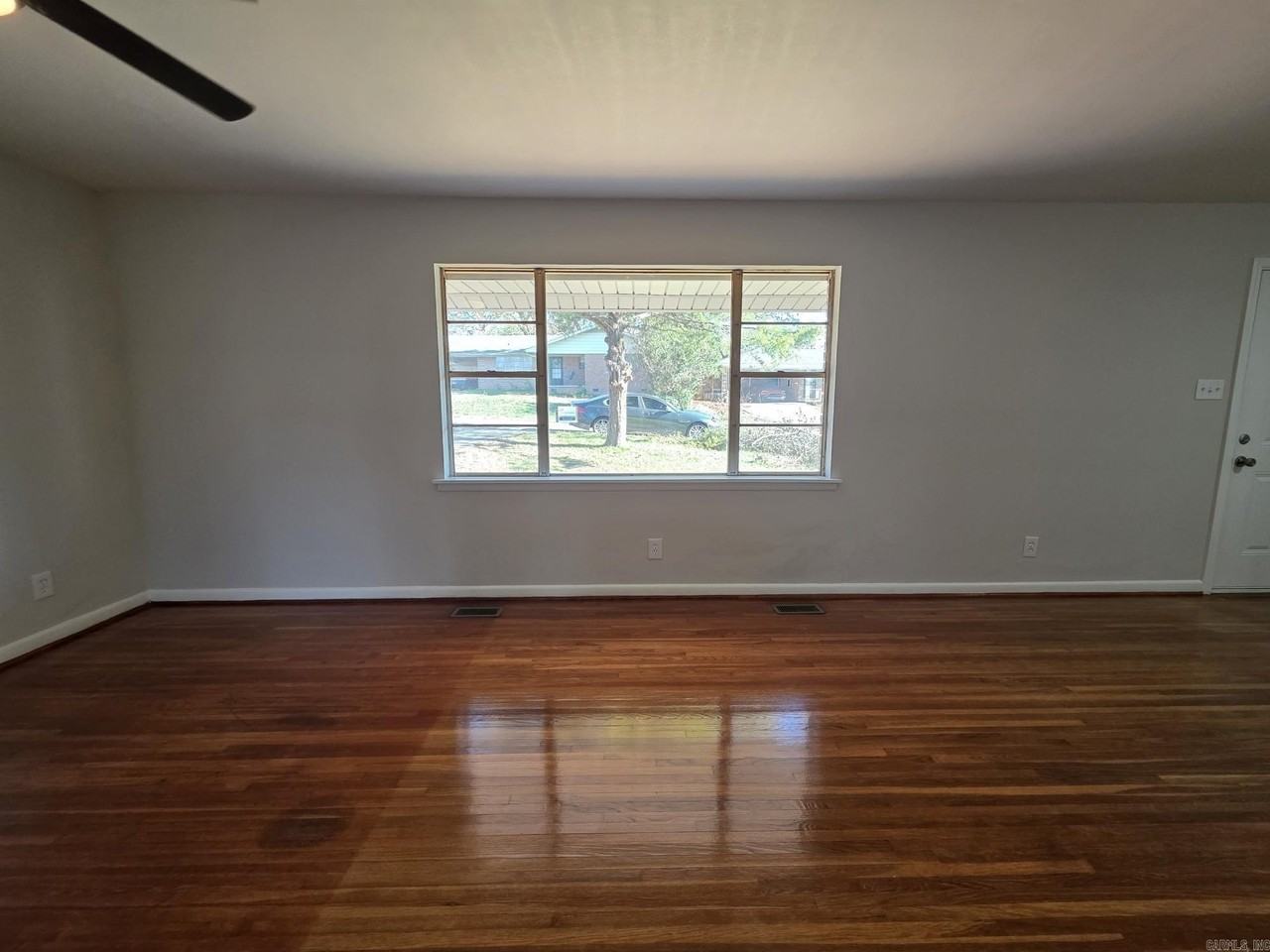 15 Cliffwood Cir - Photo 6 of 31