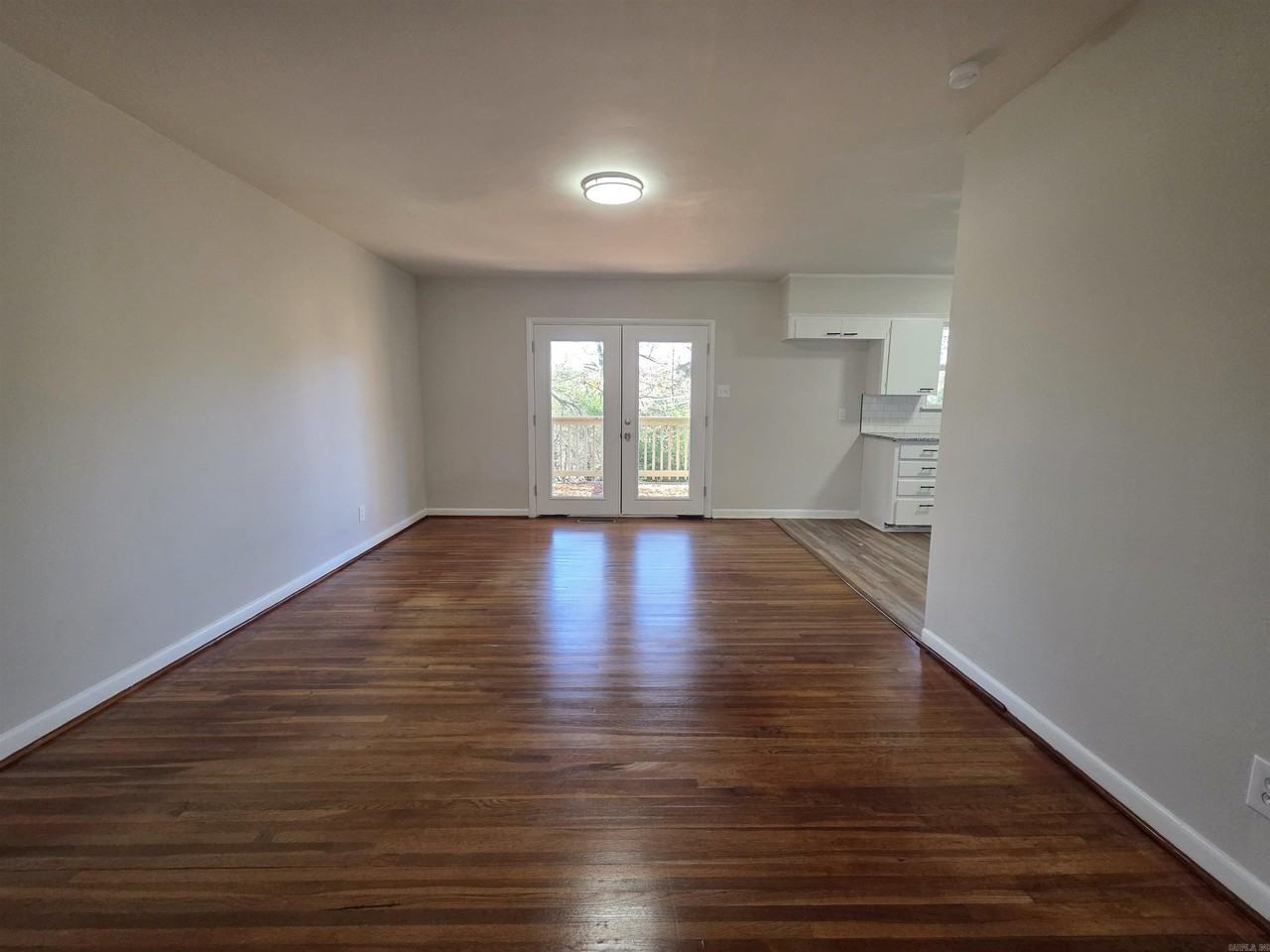 15 Cliffwood Cir - Photo 7 of 31