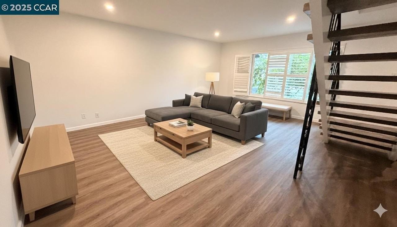 913 Dartmouth Way - Photo 4 of 10