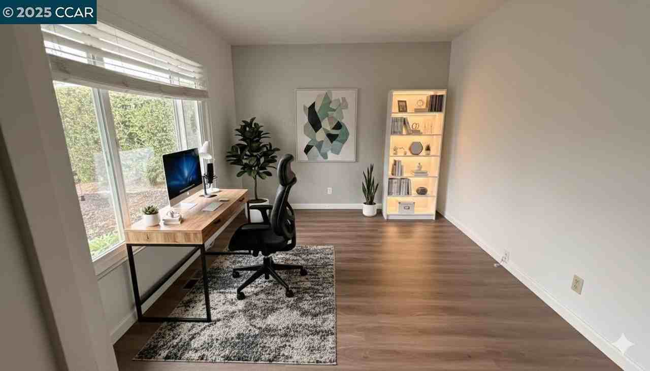 913 Dartmouth Way - Photo 5 of 10