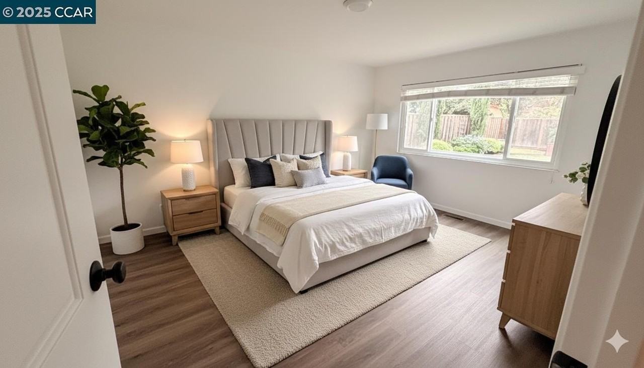 913 Dartmouth Way - Photo 7 of 10