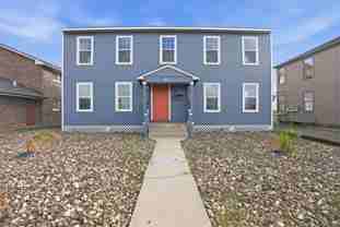 905 Louisiana Avenue #1 - Photo 1 of 1