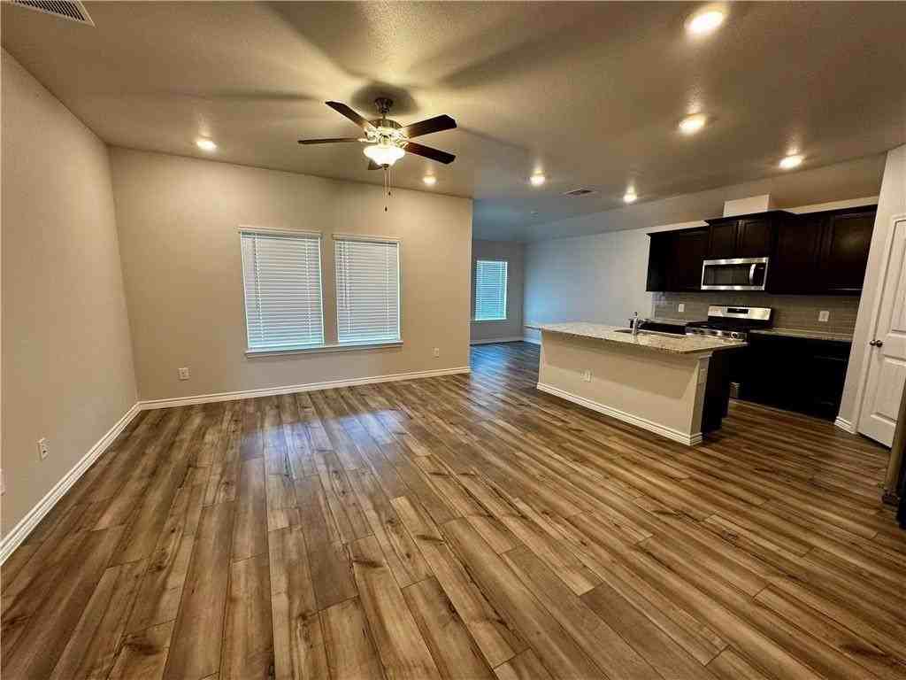 2614 Fitch Price Way - Photo 4 of 16