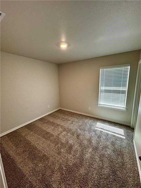 2614 Fitch Price Way - Photo 5 of 16