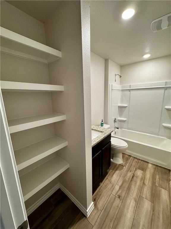 2614 Fitch Price Way - Photo 6 of 16