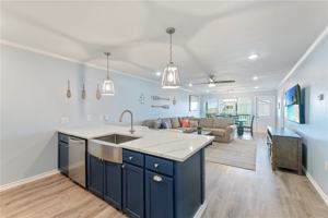 featured image of 800 Access Road 1a