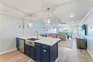 800 Access Road 1a - Photo 1 of 1