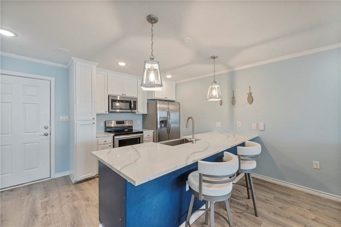 800 Beach Access Road 1a - Photo 2 of 13