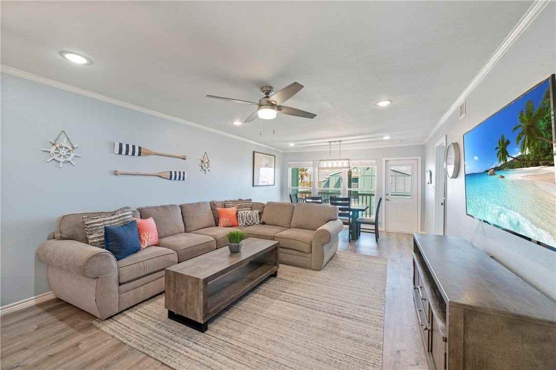 800 Beach Access Road 1a - Photo 3 of 13