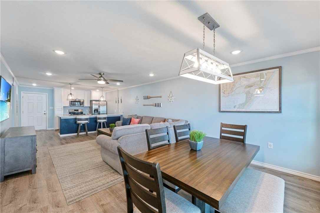 800 Beach Access Road 1a - Photo 4 of 13