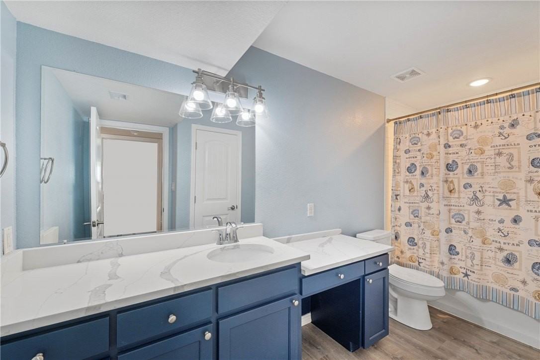 800 Beach Access Road 1a - Photo 6 of 13