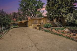 895 Vance Street - Photo 1 of 1