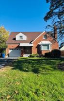 514 Enfield Road - Photo 1 of 1