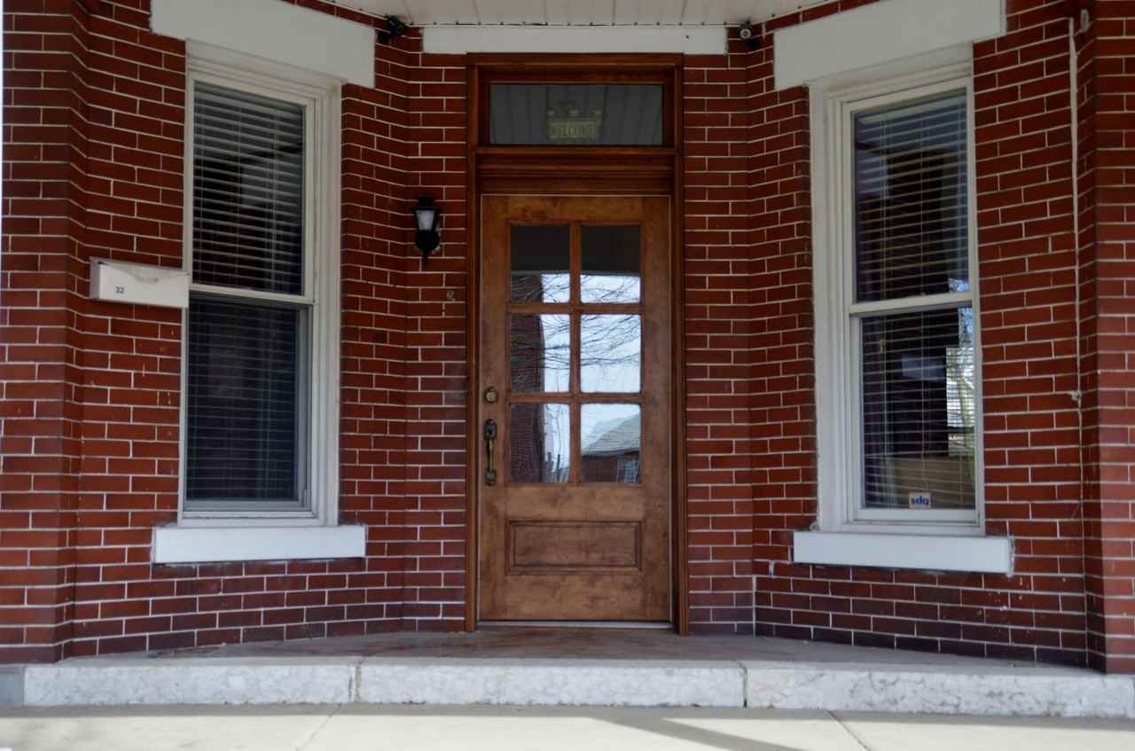 32 Wilson Ave - Photo 3 of 32