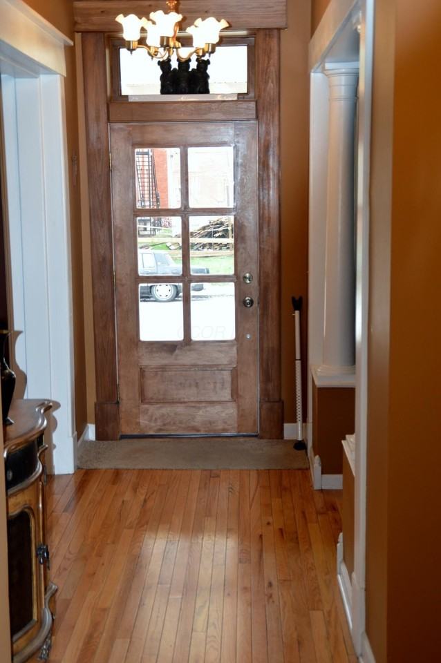 32 Wilson Ave - Photo 4 of 32