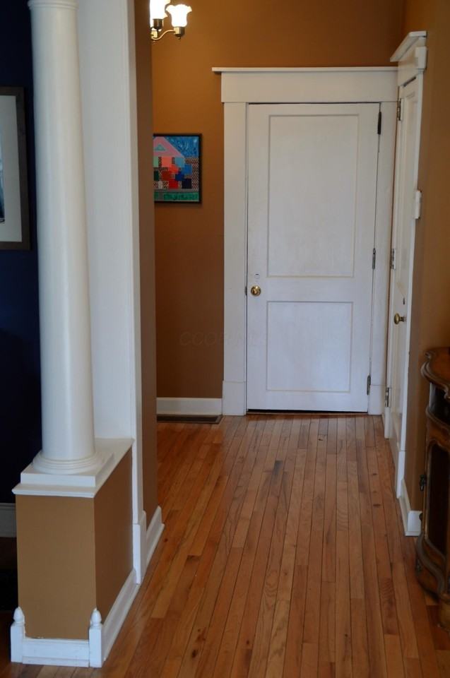 32 Wilson Ave - Photo 5 of 32