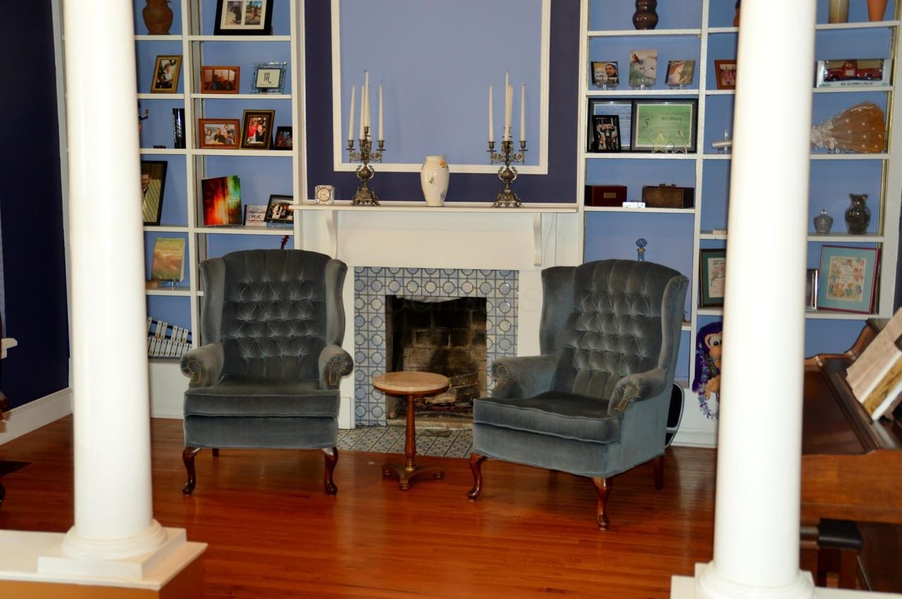 32 Wilson Ave - Photo 6 of 32